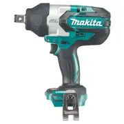 Makita Dtw1001Z Cordless Impact Driver Bez akumulatora un lādētāja 