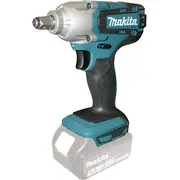 Makita Dtw190Z Cordless Impact Driver 