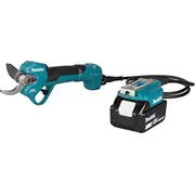 Makita Dup180Z Pruning Shears 