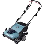 Makita Duv320Z Bez akumulatora un lādētāja  0197050007674 Zāles pļāvējs - Trimmeris