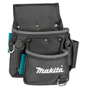Makita E-15198 2-Facher Werkzeugtasche 0088381598378  E 15198