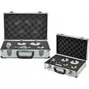 Makita E-15805 Ezychange-Bim-Set Elektriker 0088381599993  E 15805