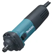 Makita Gd0602 Geradschleifer 25000 Rpm  Mgd0602 Slīpmašīna