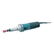 Makita Gd0800C 28000 Rpm - 
