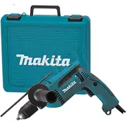 Makita Hp1641K  Mhp1641K