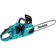 Makita Pila Akum.2X18V Duc355Z Mduc355Z 0088381870641  Joinedit65792087