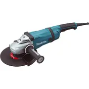 Makita Szlifierka katowa 230Mm Ga9040R  Slīpmašīna