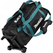 Makita Torba Na Narzedzia Z Wozkiem E-12712 088381588478  Joinedit62794911