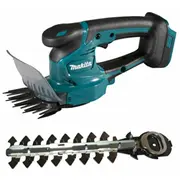 Makita.nozyce Do Trawy 18V 2W1 Dum111Syx Mdum111Syx 0088381738934  Joinedit65792101
