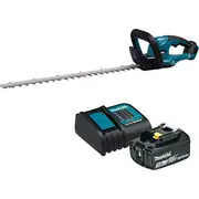 Makita.nozyce Do Zyw. 18V Duh607Sf 600Mm 1X3 0Ah 