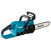 Makita.pila Akum.18V Duc307Zx3 30Cm Mduc307Zx3 0088381769624  Joinedit65803185