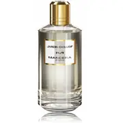 Mancera Jardin Exclusif Smaržas Edp 120 ml 3760265192830  Joinedit75852392