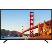 Manta 32Lhn89T  Led Televizors