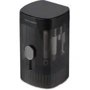 Mars Gaming Makit 21-In-1 Multifunction Cleaning Kit 8435693108931  Joinedit75525493 tīrīšanas līdzeklis