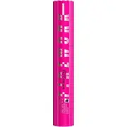 Maybelline  MaybellineNew York Lash Sensational Firework Mascara tusz do rzes Very Black 10Ml 30144224 Joinedit63761265
