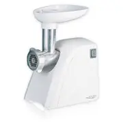 Meat mincer Ad 480  Ad4803 Gaļas maļamā mašīna