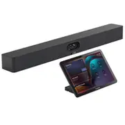 Meetingbar A40-031  Ctp25 1206676 Ye-Vcs-A40-031