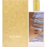 Memo Paris Perfumy Unisex Edp Corfu 75 ml S8304101 3700458602524  Joinedit60474741