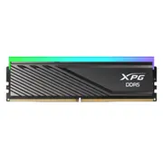 Memoria adata  16 gb ddr5-6000 1X ram negro ax5u6000c3016g-slabrbk xpg lancer blade rgb intel xmp amd expo ax5u6000 Ax5U6000C3016G Slabrbk