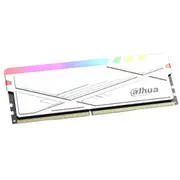 Memory Dimm 16Gb Pc28800 Ddr4/Ddr-C600Uhw16G36 Dahua  Ddr C600Uhw16G36 Dhi-Ddr-C600Uhw16G36 operatīvā atmiņa