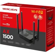 Mercusys Mr62X 6957939002015  Joinedit70061269