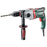 Metabo 600786500  Virtuves piederumi