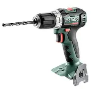 Metabo 685202000 Combo Set 2.9.2 18V 4061792210653 