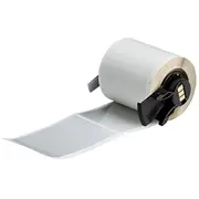 Metallised Polyester Labels M6-37-435 888434597880  Joinedit61314166