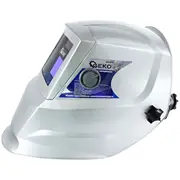Metinataja maska automat. Pro Geko  7115042 01876 G01876