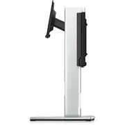Micro Form Factor All-In-One Rttwd 5715063800577  Joinedit74361489