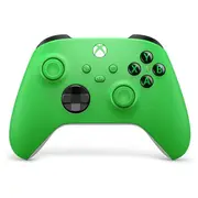 Microsoft Xbox Wireless Controller - Mineral Camo Special Edition  Ep2 29916 spēļu konsoles gampad
