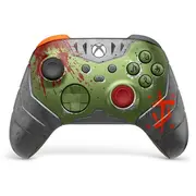 Microsoft Xbox Wireless Controller Doom The Dark Ages  Ep2 14850 196388431656 Micep214850 spēļu konsoles gampad