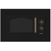 Microwave oven Bm235Clb  Mikroviļņu krāsns