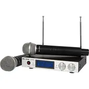 Mikrofon Blow Prm905 33-004 5900804114116  Joinedit40826743