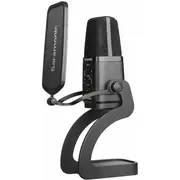 Mikrofon Saramonic Sr-Mv7000 11739-Uniw 6971008027051  Joinedit29234072