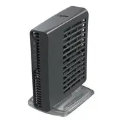 Mikrotik hAP C52Ig-5Haxd2Haxd-Tc  C52Ig 5Haxd2Haxd Tc Rūteris