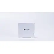 Milesight Iot Lorawan Indoor Ambience Monitoring Sensor Am103L Am103L-868M 6974225037292  868M 8353903