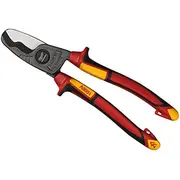 Milwaukee Szczypce Do Przewodow Vde 210Mm 4932464563 4058546225087  Joinedit76534110