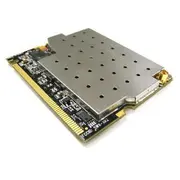 Mini Pci  600Mw 2.4 Ghz Xr2 4250051904093 Joinedit62544909