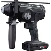 Mlotowiertarka Panasonic Sds 18V Ey1Hd1X32 Paey1Hd1X32 5025232944903  Joinedit62820261
