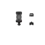 Mobile Holder Rs 2  Rsc 2/Cp.rn.00000101.01 Dji Cp.rn.00000101.01
