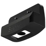 Mobile Pos Acc Totinf Scanner/Crane 1 I23I01 Sc Imin  I23I01Sc svītru koda lasītājs