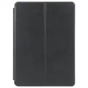 Mobilis Origine Case for Surface Go - Black 3700992512754  048009 planšetdatora soma