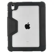 Mobilis Rugged Case for iPad 10.9 10Th gen - Bulk  062004 aksesuārs
