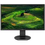Monitor 21.5 221B8Ljeb Led Dvi Hdmi Dp Pivot  221B8Ljeb/00 monitors