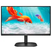 Monitor 22B2H/Eu 21.5 inch Va Hdmi  monitors