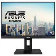 Monitor 24.1Inch Be24Wqlb Vvv  monitors