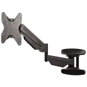 Monitor arm for wall mounting 8043501 