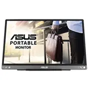 Monitor Asus Przenosny Zenscreen Mb16Ace 90Lm0381-B04170  4718017500357