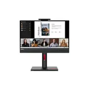 Monitor Lenovo Thinkcentre Tiny-In-One 22 Gen5 12N8Gat1Eu  monitors